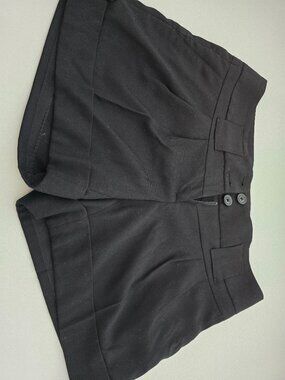 White House Black Market Shorts Size 0